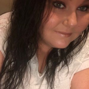 Meet your Posher, Summer